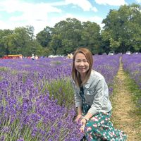 Photos de Kwan Yi Chan