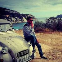 Фотографии пользователя Theo RABILLER