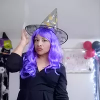 Fotos von Fabiola Frankz