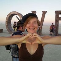 Renee Catherine's Photo