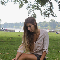 Ruth  Artiles Valero's Photo