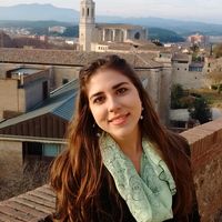 Fernanda Gomes Gualtieri的照片