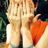 Photos de em johnson