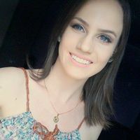 Emanuelle Caminski的照片