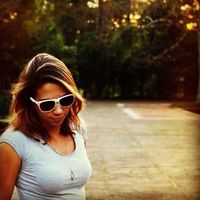 Photos de Marilia Silva