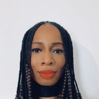 Photos de Eberé Anosike