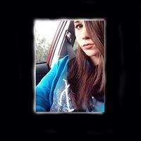 Fotos von Katie Craig