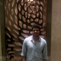 Fotos de Shreyas Vanarase