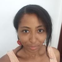 Joyce Vallejo's Photo