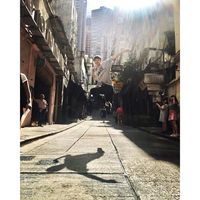 Cheng - Han Nieh的照片