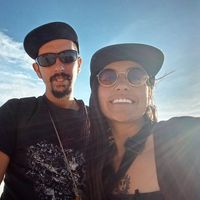 Fotos de Odilere Malagon Cuineme