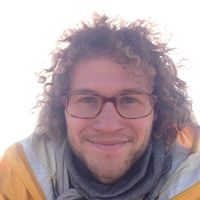 max thinnes的照片