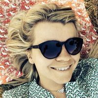 Mathilde Fonteneau的照片