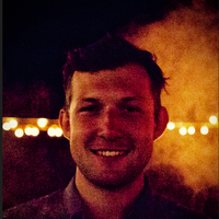 Photos de PIOTREK Węgrzyn