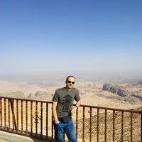 Fotos de Jarosław Kadziola