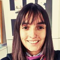 Fotos von Macarena Durán