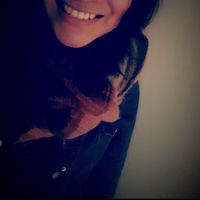 Jessica Brucil's Photo