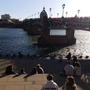 Guided Tour Of Toulouse 的照片