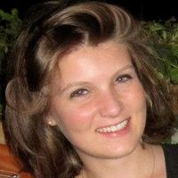 Lucia Vergoz's Photo