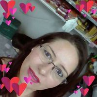 Fotos von Zahira Diaz