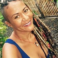 Shannon Amos的照片