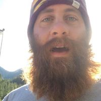 Michael Schopperth's Photo