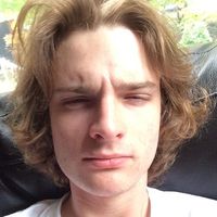 William Mau的照片