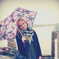 Kasia Kulawczuk的照片