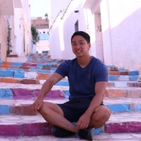 Takumi Yamaguchi的照片