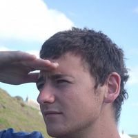 Louis Emanuel的照片