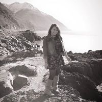 Alysha Danielson's Photo