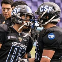 Erick Figueroa的照片