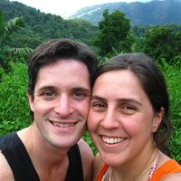 Andres Scaron的照片