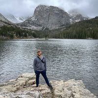 Photos de Juan Ventura