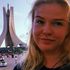 Agnieszka Pisz的照片