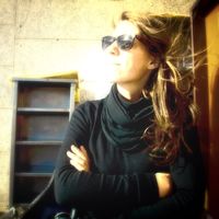 Fotos de Clizia Casula