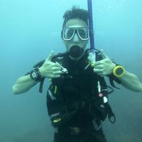 Zdjęcia użytkownika Kuek Yang