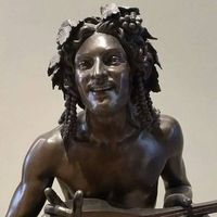 Daniele Manolio's Photo