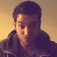 Clément Canonge's Photo