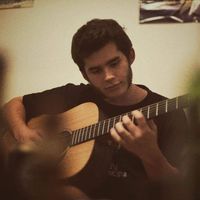 Fotos de Paskal Hathier