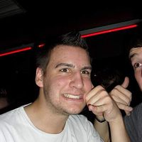 Photos de Kristoff Dree