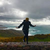 Tamara Morris的照片