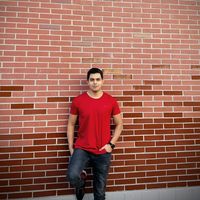 Miguel angel De la cruz alvarez的照片