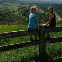 Fotos de Mareile Weber