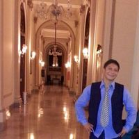 Aldo Gaorti的照片