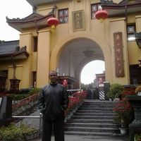 Mohammed Omer's Photo