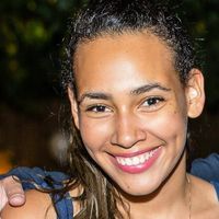 Фотографии пользователя Amy Campiano