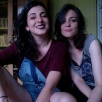 Photos de Laure-Hélène ANTHONY-GERROLDT