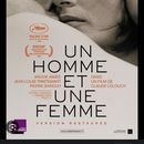 Cine Europeo Free: UN HOMME ET UNE FEMM's picture