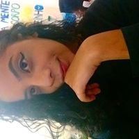 Camila Martins的照片